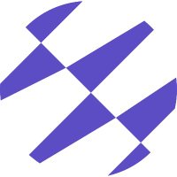 Open Energy Labs (@openenergylabs) 's Twitter Profile