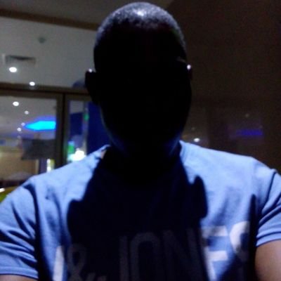 OhioPerry's profile picture. God and Gumption.