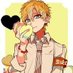 ํัีTeruteru (@yuzurih37916521) Twitter profile photo ํัีTeruteru (@yuzurih37916521) Twitter profile photo