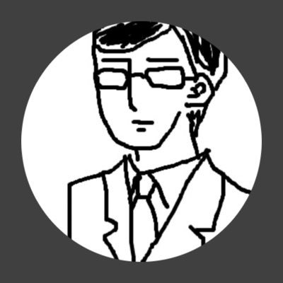 ピザ屋のken@サマナさんのプロフィール画像