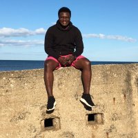 SP MBARA (@spmbara) 's Twitter Profile