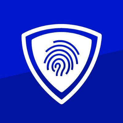 This channel is not in use. Please follow @FSecure for updates and news about ID PROTECTION, and to contact about any issues, questions and comments.