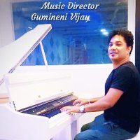 gummineni vijay (@gumminenib) 's Twitter Profile