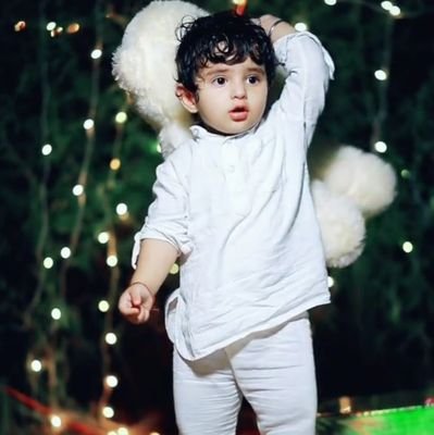 Nirkunj1's profile picture. 