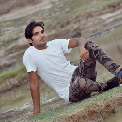 RHimmatpura's profile picture. hookey