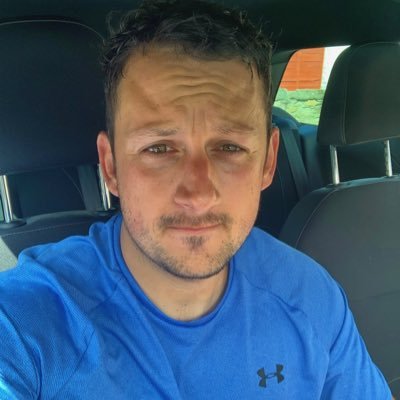 Vice principal at UTC Derby Pride Park | Sheffield Based. 📓🏴