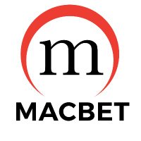 MacBet Racing Tips (@macbettips) 's Twitter Profile Photo MacBet Racing Tips (@macbettips) 's Twitter Profile Photo