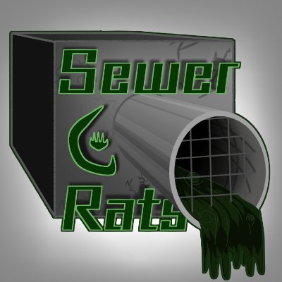 RatosRpg's profile picture. RPG que mestro para meus amigos, quero dar uns pingo de contexto de vez em quando.
Conta principal: https://t.co/RCqZ9cGCVn