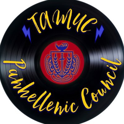 TAMUC_CPC Profile Picture