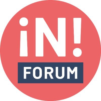 Das „Initiativenforum Stadtpolitik Berlin“, kurz „IniForum“, macht sichtbar, was mieten- und stadtpolitische Initiativen bewegt.