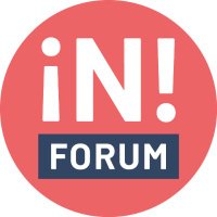 Initiativenforum Stadtpolitik Berlin(@IniForumBerlin) 's Twitter Profile Photo