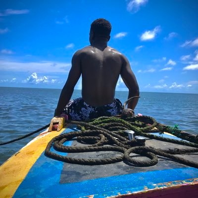 Dev by day, trader by passion, Chelsea by blood 💙 MauMau fighter Ruck Luto!!!!