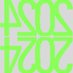 sonsbeek exhibition (@sonsbeek_art) Twitter profile photo sonsbeek exhibition (@sonsbeek_art) Twitter profile photo