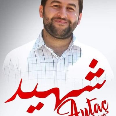 mazharbaygut34's profile picture. İstanbul'da yaşıyor