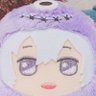 hikarn00's profile picture. 社会不適合。人間早く辞めたい。泣き言吐き出し場所。人の作ったご飯とぬいを見るのが好き🥞の写真大好き