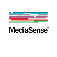 MediaSense(@Media_Sense) 's Twitter Profile Photo