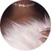 SA (@aalmarri812) Twitter profile photo SA (@aalmarri812) Twitter profile photo