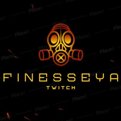 FinesseYa on Twitch 🎮
Here to have fun and get some dubs 👌
Road to 100 - 68/100 🚦