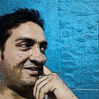 Sumit Pannu (@sumitpannu19) 's Twitter Profile Photo Sumit Pannu (@sumitpannu19) 's Twitter Profile Photo