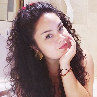 Dual Language Teacher of the Year 2019
🇨🇴
💓DLI teacher 🧠Podcaster: Bitácora Bilingüe