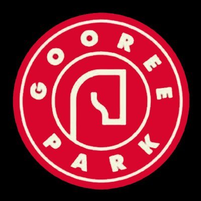 Gooree Park Stud Profile