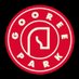 Gooree Park Stud (@gooreestud) Twitter profile photo Gooree Park Stud (@gooreestud) Twitter profile photo