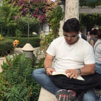 DiogoMattosᶜʳᶠ (@diogomattosf1) 's Twitter Profile