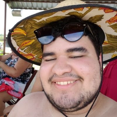 Alan_1_1_'s profile picture. Se esforçando pra sobreviver