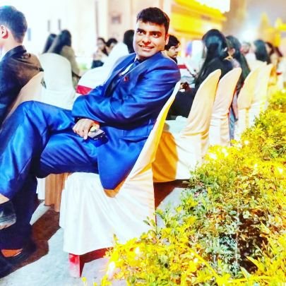 MEDICAL STUDENT
MGM MEDICAL COLLEGE
KISHANGANJ BIHAR INDIA