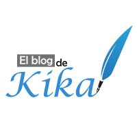 Kika Tomás(@kikatyg) 's Twitter Profileg