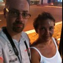 Christopher Abbott - @CDA35 - Twitter