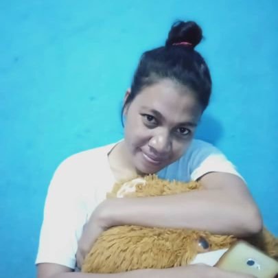 zharabcx's profile picture. Longe de vista perto do meu coração