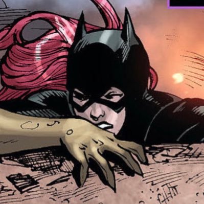 ‶ I have to find another path. Divine my own future. Not a page from someone else’s book. One uniquely mine. Not a fate that begins and ends on page one. 〞
