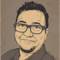 Raj Kamble (@rajkamble) 's Twitter Profile