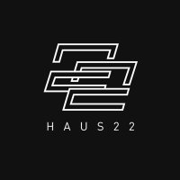 Haus22 Records(@Haus22records) 's Twitter Profile Photo