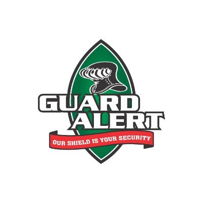 Guard-Alert Security has been offering Total Security Solutions to residential and commercial clients across Zimbabwe since 1977.