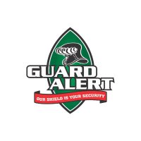 Guard-Alert Security (@guardalert) 's Twitter Profile