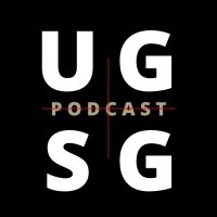 Undergraduate Survival Guide (@_ugsg1) 's Twitter Profile