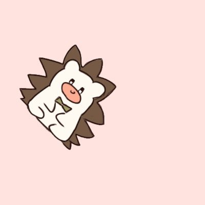 くろっくむっしゅさんのプロフィール画像