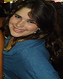 Fluminense Eterno Amor s2