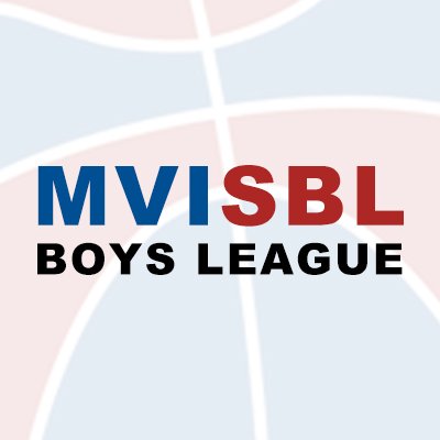 The official Twitter account of the Mon Valley Independent Summer Basketball League's boys division.
