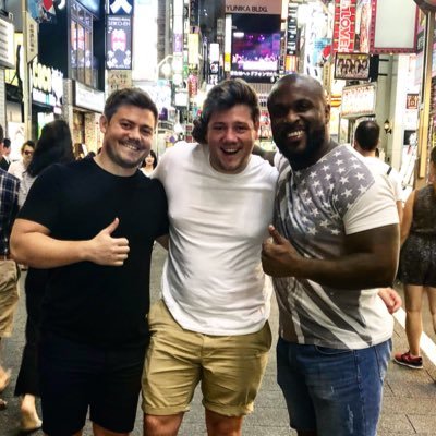 Tom_Parker87's profile picture. History | Politics | Blackburn Rovers | Obscure Travel | Archaeology Student