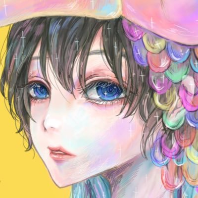 ぢ( ㅎーㅎ)ゅ( σヮσ)なさんのプロフィール画像