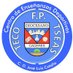Colegio Diocesano - TSEAS Y TECO (@diocedeporte) Twitter profile photo Colegio Diocesano - TSEAS Y TECO (@diocedeporte) Twitter profile photo