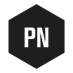 Play Nicely - RIP (@playnicely) Twitter profile photo Play Nicely - RIP (@playnicely) Twitter profile photo