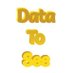 datatosee.com Profile picture