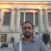 Md Shaikh Farid (@shaikhf43629488) Twitter profile photo Md Shaikh Farid (@shaikhf43629488) Twitter profile photo