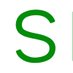 Sision Medical (@sision_medical) Twitter profile photo Sision Medical (@sision_medical) Twitter profile photo