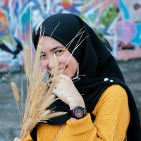 Dian Istiqamah Mardhatillah (@dismard_) 's Twitter Profile