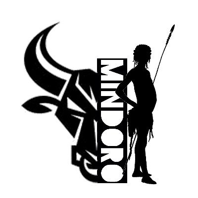 TrueMindoro's profile picture. Finding and presenting the true color of Mindoro.